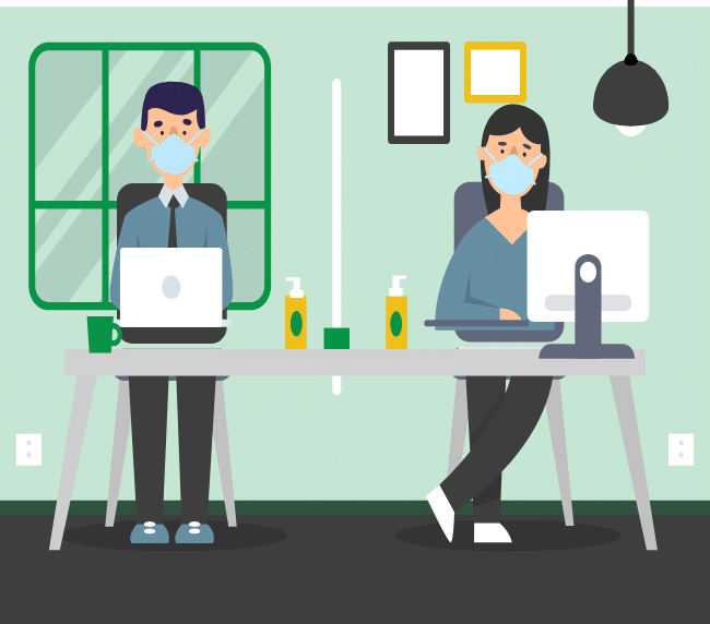 Workplace Safety And Security Protocols