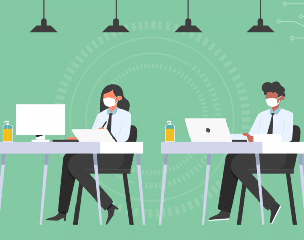 Workplace Safety and Security Protocols To Protect Employees