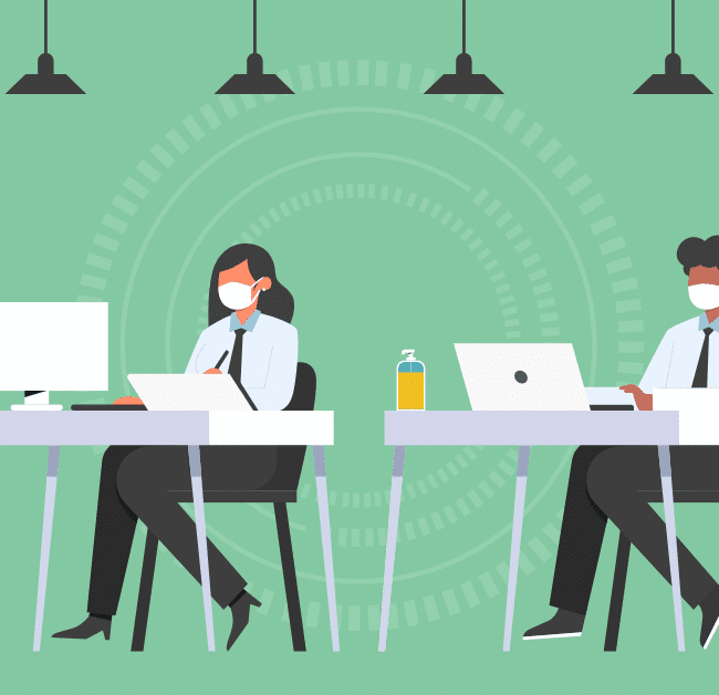 Workplace Safety and Security Protocols To Protect Employees