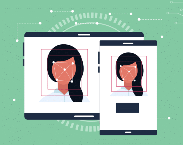 Adopt Technology and New Digital Tools to Keep Employees Safe