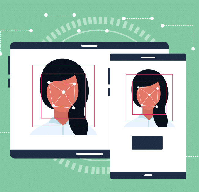 Adopt Technology and New Digital Tools to Keep Employees Safe