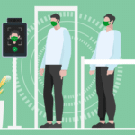 Busting Myths Around Facial Recognition