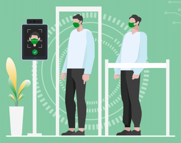 Busting Myths Around Facial Recognition