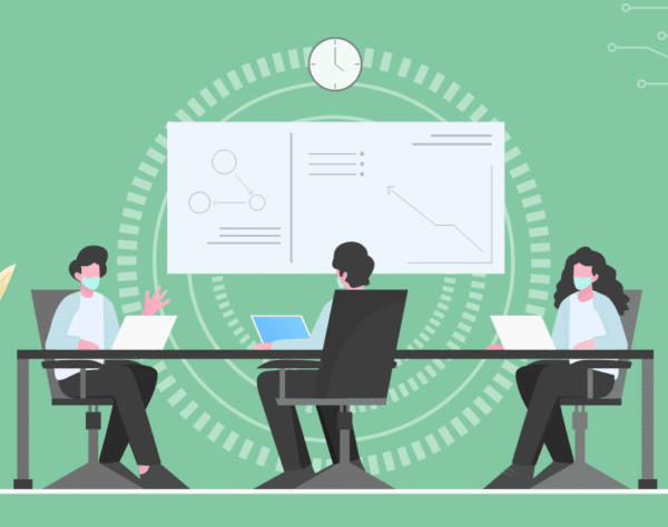 Creating a Safe and Hygienic Workplace for Employees