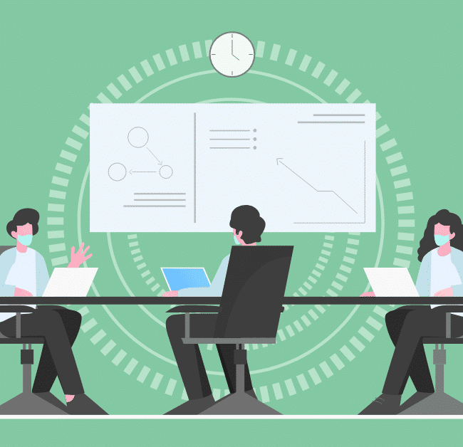 Creating a Safe and Hygienic Workplace for Employees