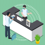 Fidentity’s Workplace Reopening Guide