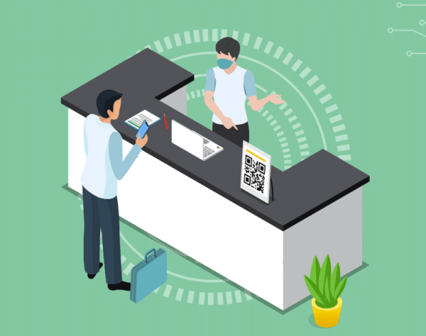 Fidentity’s Workplace Reopening Guide