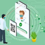Biometric Authentication Vs Identity Verification
