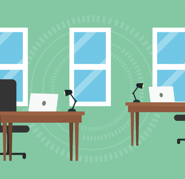 COVID-19 Driving Digital Transformation