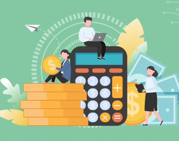 Digital Transformation is Must For Accounting Firms