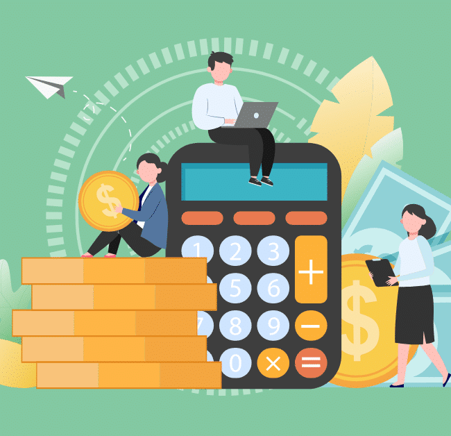 Digital Transformation is Must For Accounting Firms