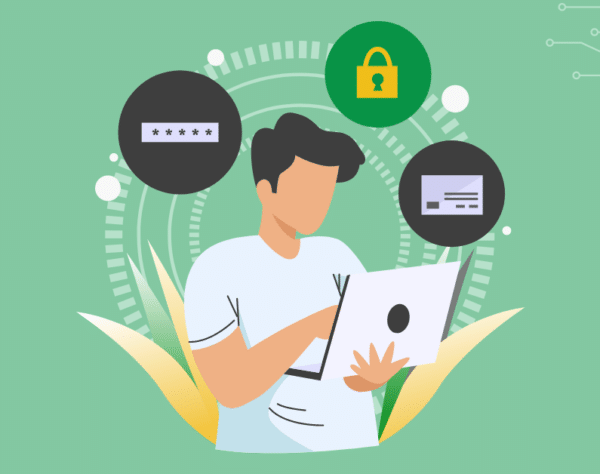 Facial Recognition Biometrics & Personal Privacy