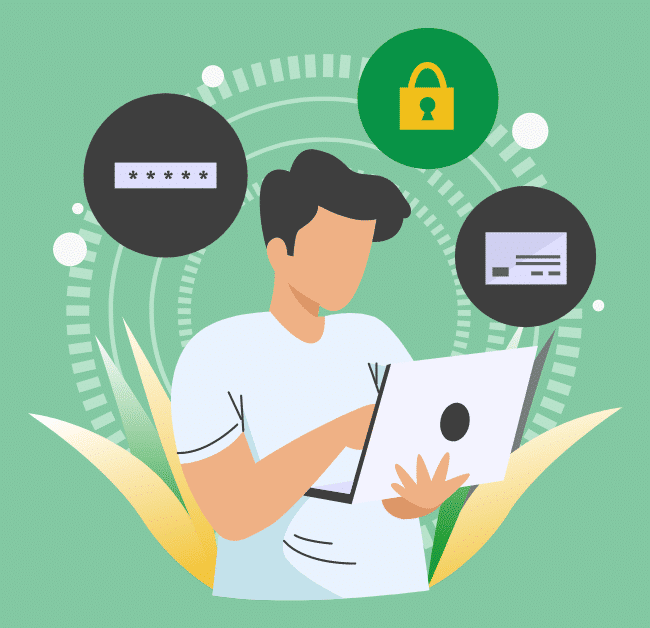 Facial Recognition Biometrics & Personal Privacy