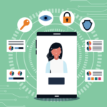 Facial Recognition Biometrics